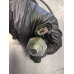 08W224 Knock Detonation Sensor For 06-07 Mitsubishi Eclipse  3.8